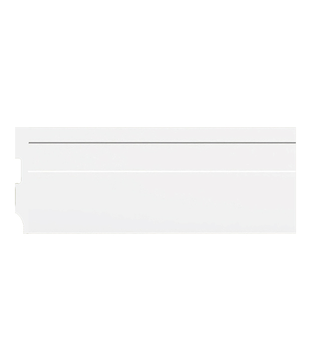 Battiscopa PS YDT 8291