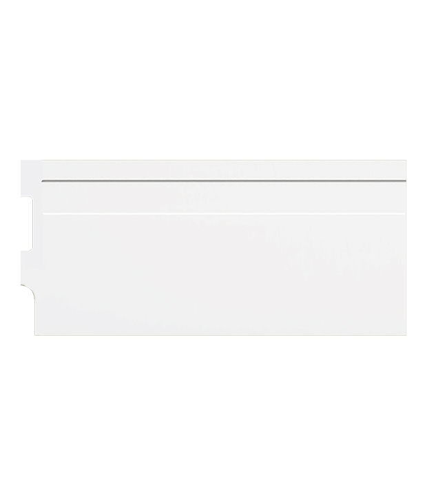 Battiscopa PS YDT 8292
