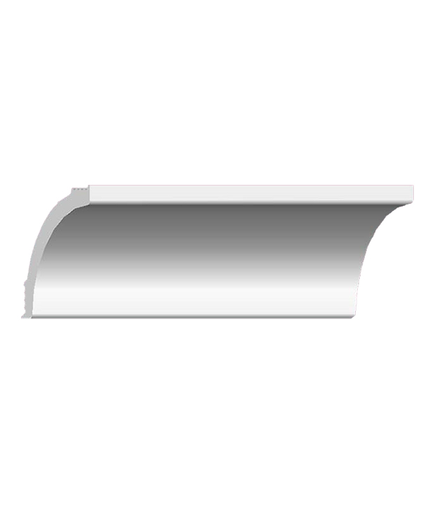 Modanatura corona XPS YG0470
