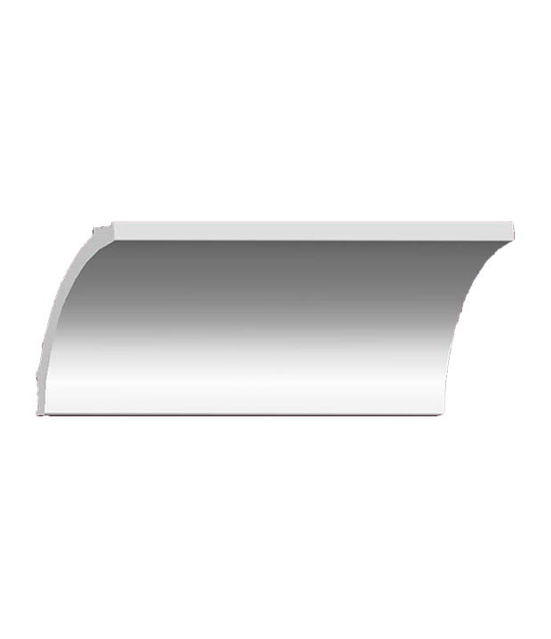 Modanatura corona XPS YG0485