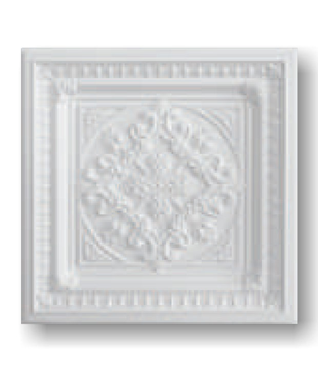 Pannello per soffitto in PU BY-E2001