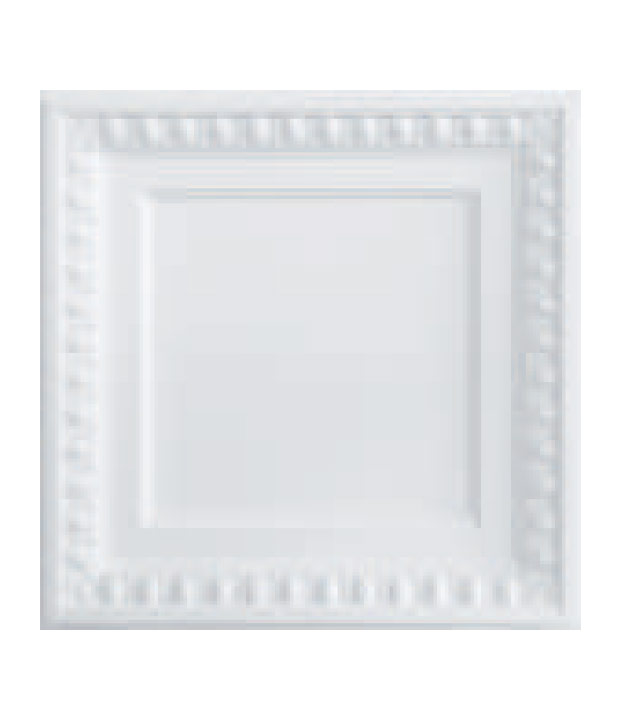 Pannello per soffitto in PU BY-E2012
