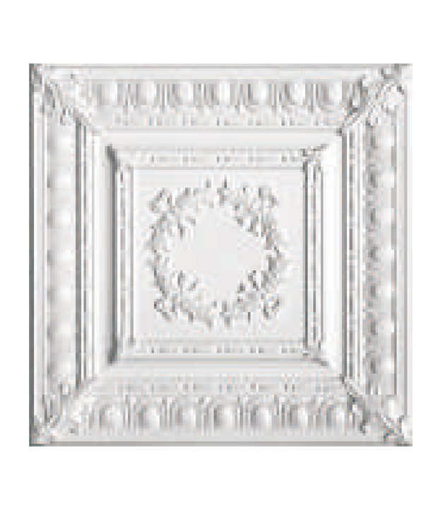 Pannello per soffitto in PU BY-E2016